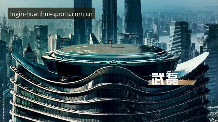 华体会体育最新登录地址官网英超赛程iOS版好用吗？避开这几个坑再下载