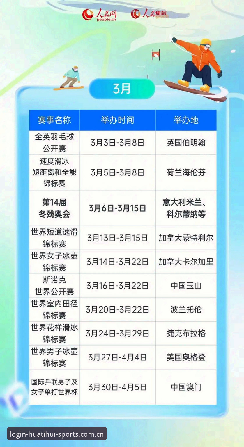 2026华体会体育最新登录地址官网入口使用指南：从赛程到资讯的全方位解答