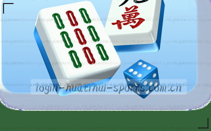 赛后复盘：从细节里找到成长